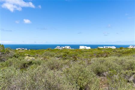 False - Vacant Land For Sale in Nautilus Bay, Mossel Bay, Western Cape - M116099