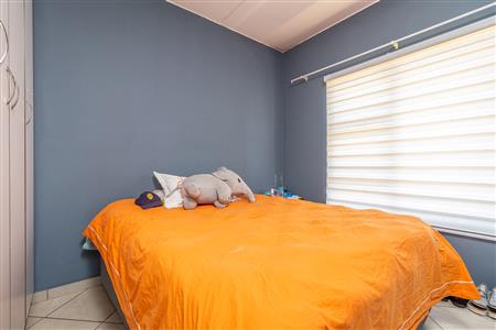 False - Apartment For Sale in Witpoortjie, Roodepoort, Gauteng - M125743