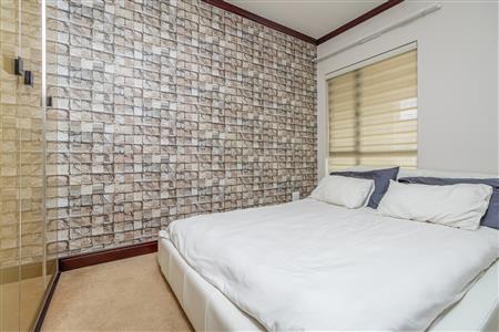 False - Apartment To Rent in Fourways, Sandton, Gauteng - M125742