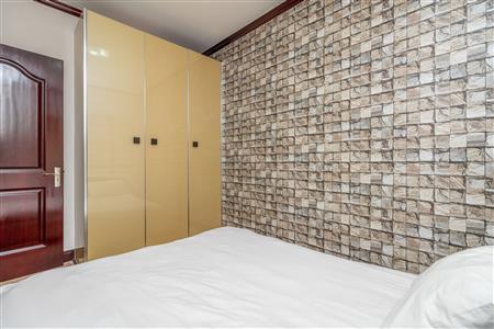 False - Apartment To Rent in Fourways, Sandton, Gauteng - M125742