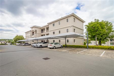 False - Apartment To Rent in Fourways, Sandton, Gauteng - M125742