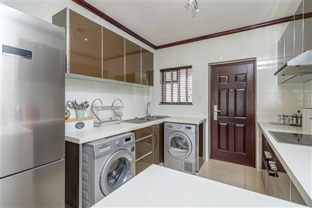 False - Apartment To Rent in Fourways, Sandton, Gauteng - M125742