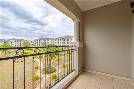False - Apartment To Rent in Fourways, Sandton, Gauteng - M125742