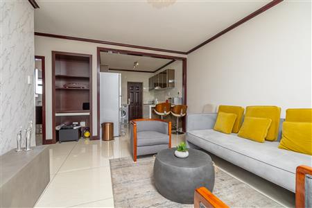 False - Apartment To Rent in Fourways, Sandton, Gauteng - M125742