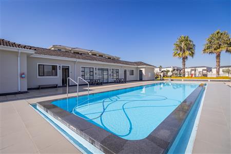 False - Apartment To Rent in Fourways, Sandton, Gauteng - M125742