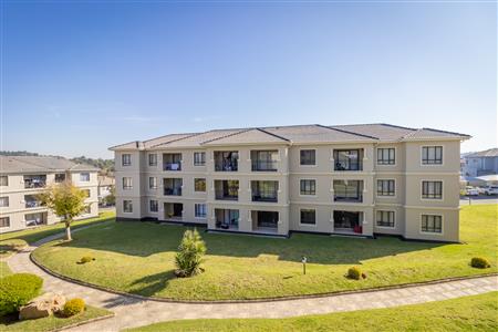 False - Apartment To Rent in Fourways, Sandton, Gauteng - M125742