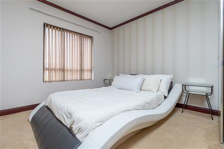 False - Apartment To Rent in Fourways, Sandton, Gauteng - M125742