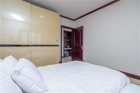 False - Apartment To Rent in Fourways, Sandton, Gauteng - M125742