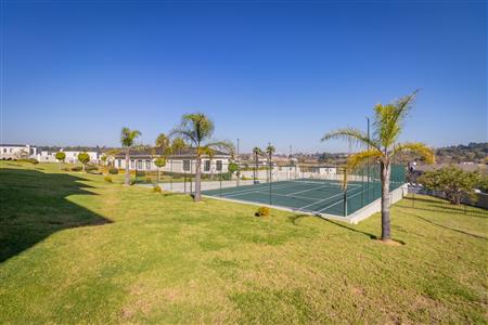 False - Apartment To Rent in Fourways, Sandton, Gauteng - M125742