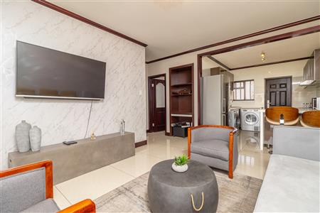 False - Apartment To Rent in Fourways, Sandton, Gauteng - M125742