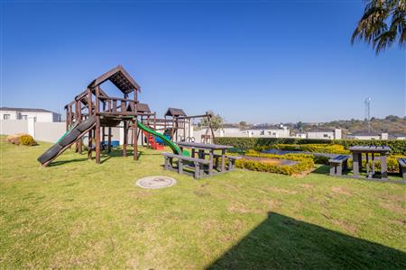 False - Apartment To Rent in Fourways, Sandton, Gauteng - M125742
