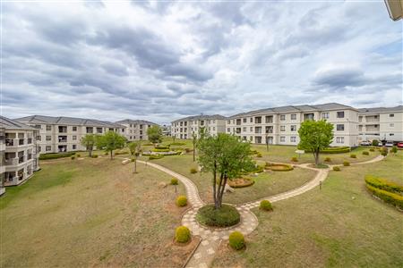 False - Apartment To Rent in Fourways, Sandton, Gauteng - M125742