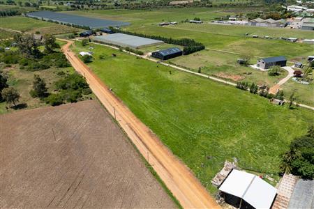 False - Vacant Land For Sale in Riversdale Rural, Riversdale, Western Cape - M125739