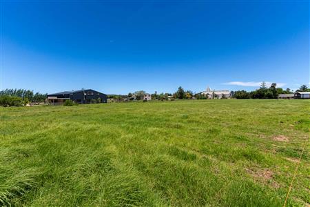 False - Vacant Land For Sale in Riversdale Rural, Riversdale, Western Cape - M125739