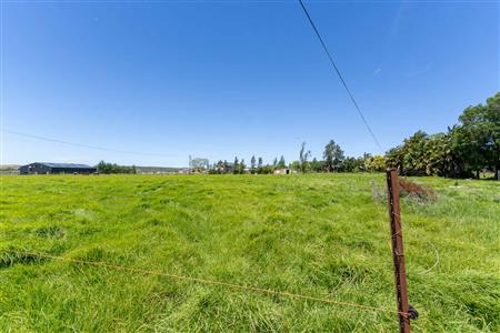 False - Vacant Land For Sale in Riversdale Rural, Riversdale, Western Cape - M125739