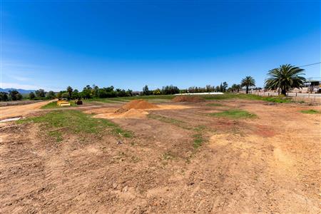 False - Vacant Land For Sale in Riversdale Rural, Riversdale, Western Cape - M125739