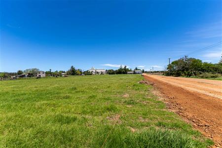 False - Vacant Land For Sale in Riversdale Rural, Riversdale, Western Cape - M125739