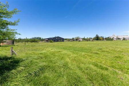 False - Vacant Land For Sale in Riversdale Rural, Riversdale, Western Cape - M125739