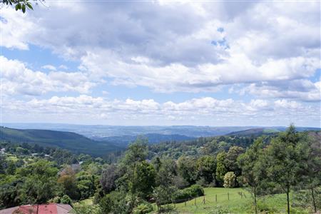 False - Vacant Land For Sale in Winterskloof, Hilton, KwaZulu Natal - M125738