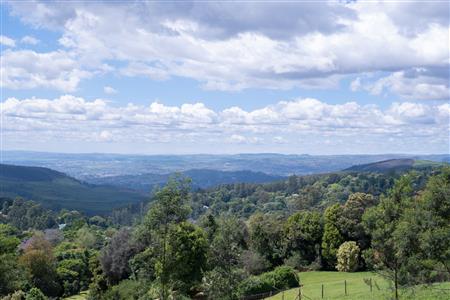 False - Vacant Land For Sale in Winterskloof, Hilton, KwaZulu Natal - M125738