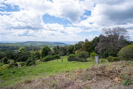 False - Vacant Land For Sale in Winterskloof, Hilton, KwaZulu Natal - M125738