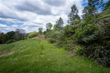 False - Vacant Land For Sale in Winterskloof, Hilton, KwaZulu Natal - M125738