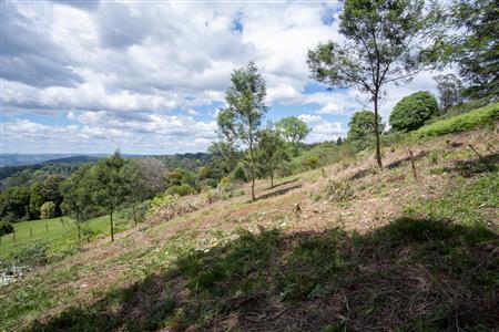 False - Vacant Land For Sale in Winterskloof, Hilton, KwaZulu Natal - M125738