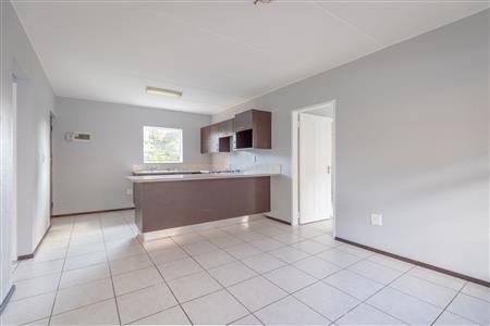False - Apartment Sold in Honeypark, Roodepoort, Gauteng - M125744