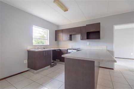False - Apartment Sold in Honeypark, Roodepoort, Gauteng - M125744