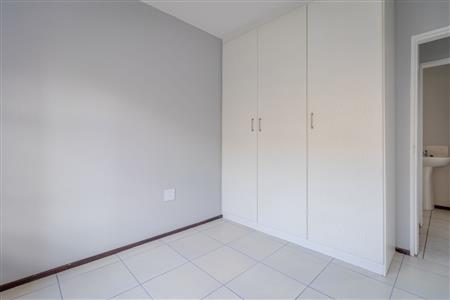 False - Apartment Sold in Honeypark, Roodepoort, Gauteng - M125744