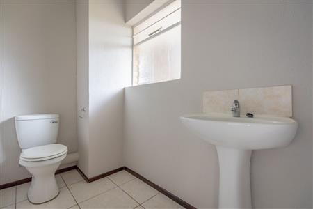 False - Apartment Sold in Honeypark, Roodepoort, Gauteng - M125744