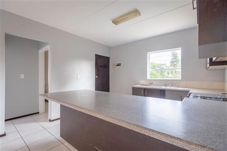 False - Apartment Sold in Honeypark, Roodepoort, Gauteng - M125744