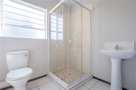 False - Apartment Sold in Honeypark, Roodepoort, Gauteng - M125744