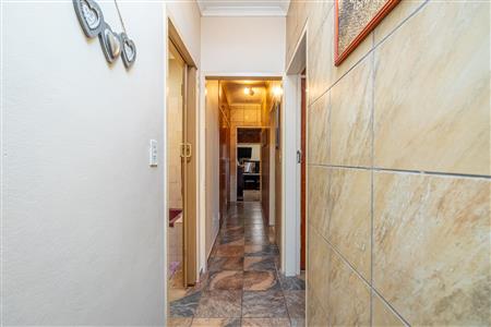 False - House sold in Rooihuiskraal, Centurion - M125751