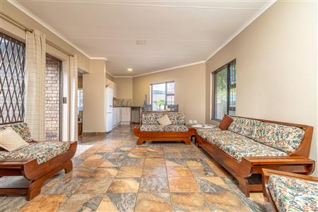 False - House sold in Rooihuiskraal, Centurion - M125751