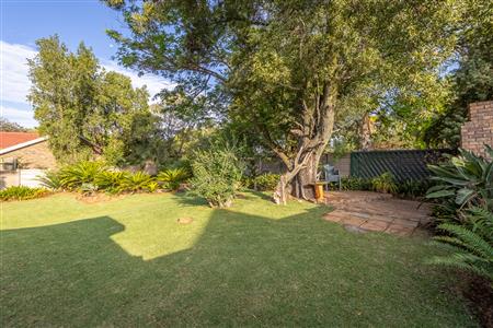 False - House sold in Rooihuiskraal, Centurion - M125751