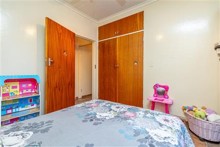 False - House sold in Rooihuiskraal, Centurion - M125751