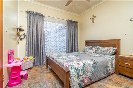 False - House sold in Rooihuiskraal, Centurion - M125751