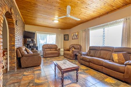 False - House sold in Rooihuiskraal, Centurion - M125751