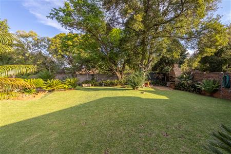 False - House sold in Rooihuiskraal, Centurion - M125751