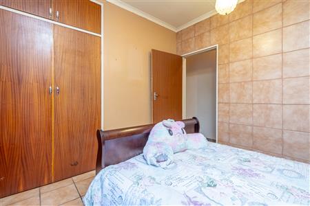 False - House sold in Rooihuiskraal, Centurion - M125751