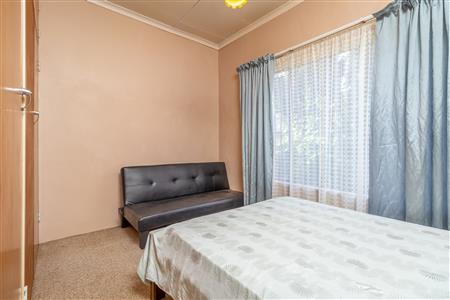 False - House sold in Rooihuiskraal, Centurion - M125751