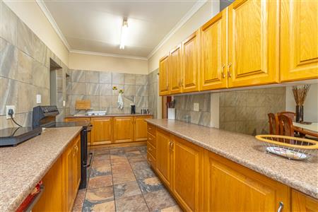 False - House sold in Rooihuiskraal, Centurion - M125751