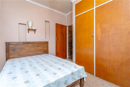 False - House sold in Rooihuiskraal, Centurion - M125751