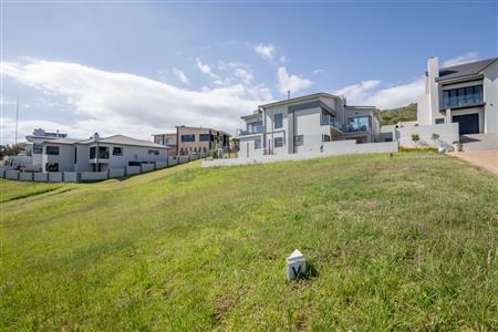 False - Vacant Land For Sale in Monte Christo, Hartenbos, Western Cape - M125749