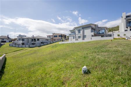 False - Vacant Land For Sale in Monte Christo, Hartenbos, Western Cape - M125749