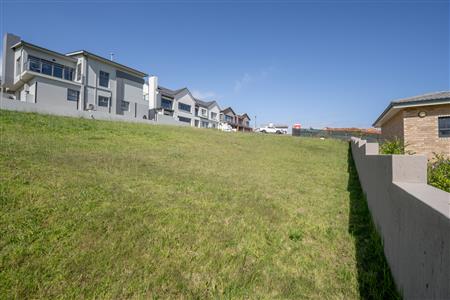 False - Vacant Land For Sale in Monte Christo, Hartenbos, Western Cape - M125749