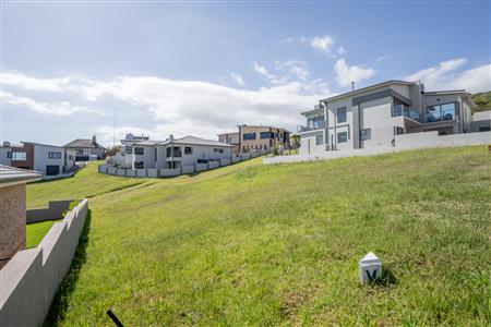 False - Vacant Land For Sale in Monte Christo, Hartenbos, Western Cape - M125749