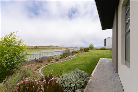 House For Sale in Oubaai, George, Western Cape - M125753