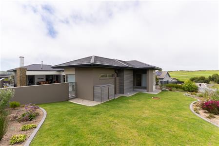 House For Sale in Oubaai, George, Western Cape - M125753